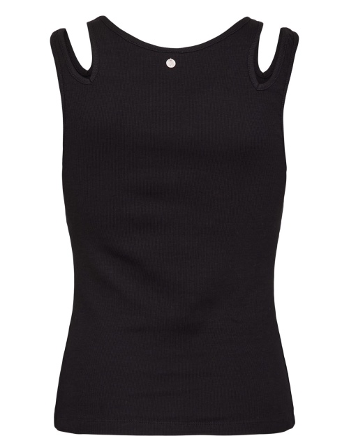 NUDAPHNY top S26 - 0000