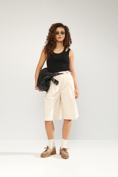 NUDAPHNY top S26 - 0000