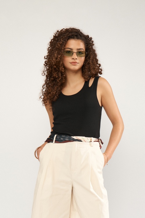 NUDAPHNY top S26 - 0000