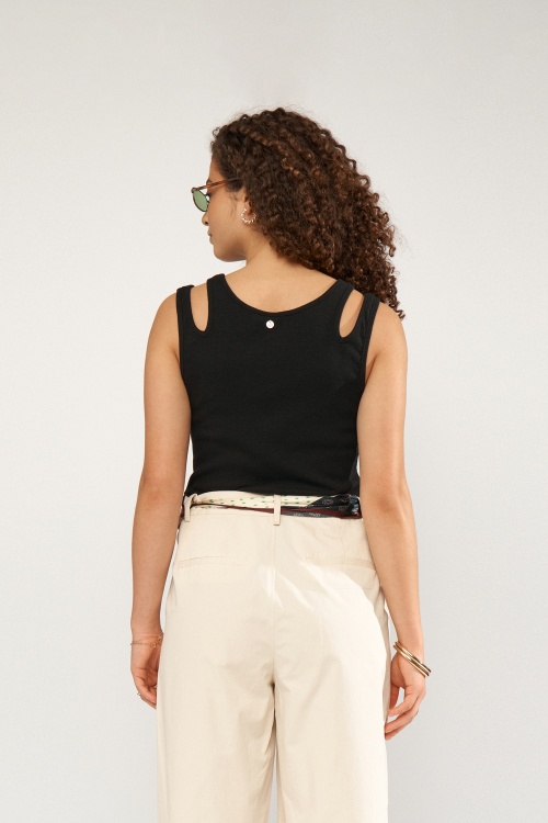 NUDAPHNY top S26 - 0000