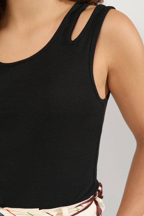 NUDAPHNY top S26 - 0000