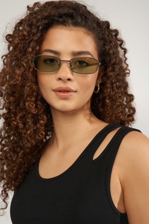 NUDAPHNY top S26 - 0000