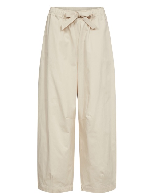 NUSUNNA CROPPED PÜKSID S26 - 9509