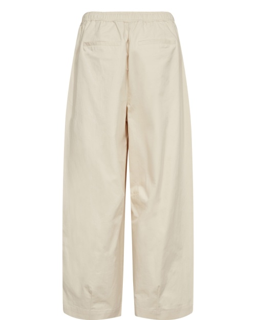 NUSUNNA CROPPED PÜKSID S26 - 9509