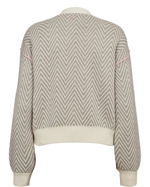 NURAVISSI KARDIGAN PF26 - 0510