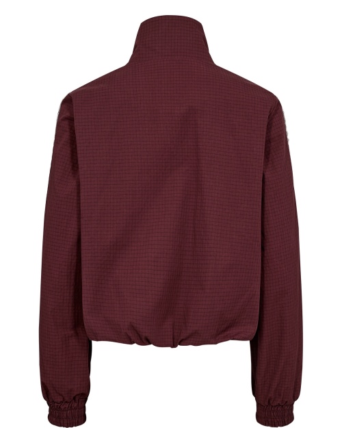 NUTUJA BOMBER JAKK PF26 - 2730