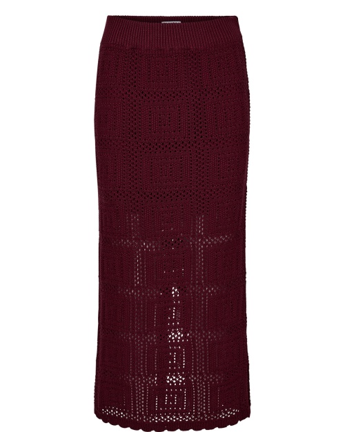 NUMIRIDA SEELIK PF26 - 2730