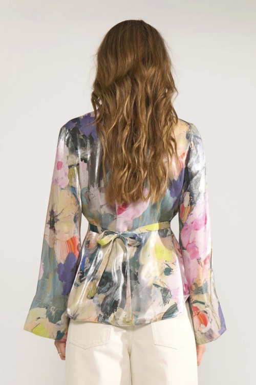 NUALMAT SÄRK PF26 - 4110