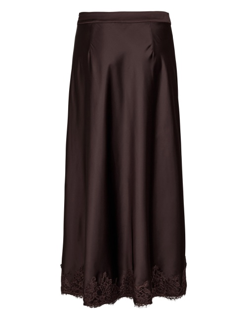 NUNADINE SEELIK MF26 - 5698
