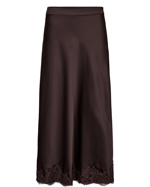 NUNADINE SEELIK MF26 - 5698