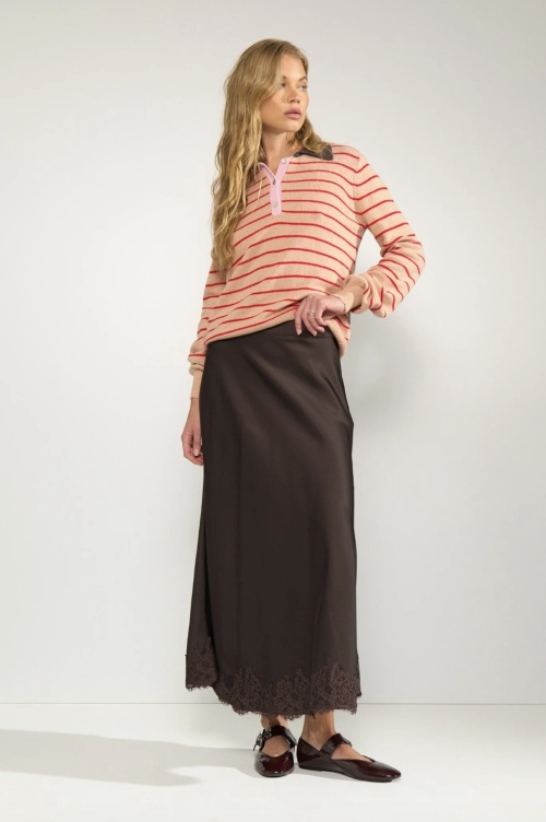 NUNADINE SEELIK MF26 - 5698