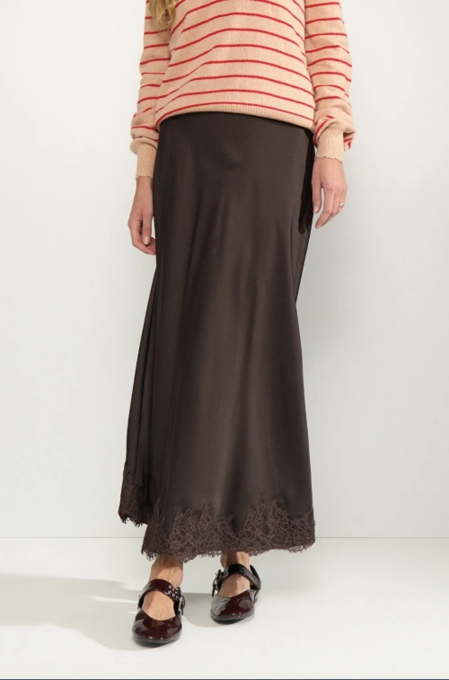 NUNADINE SEELIK MF26 - 5698