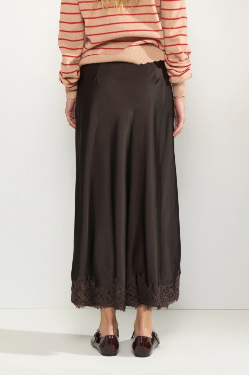 NUNADINE SEELIK MF26 - 5698
