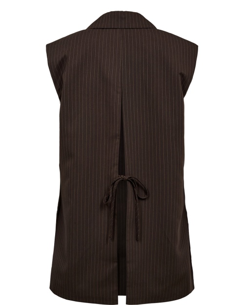 NUSONYA VEST MF26 - 5698