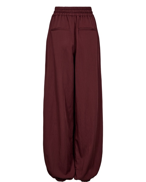 NUSVALA PARACHUTE PÜKSID MF26 - 2730