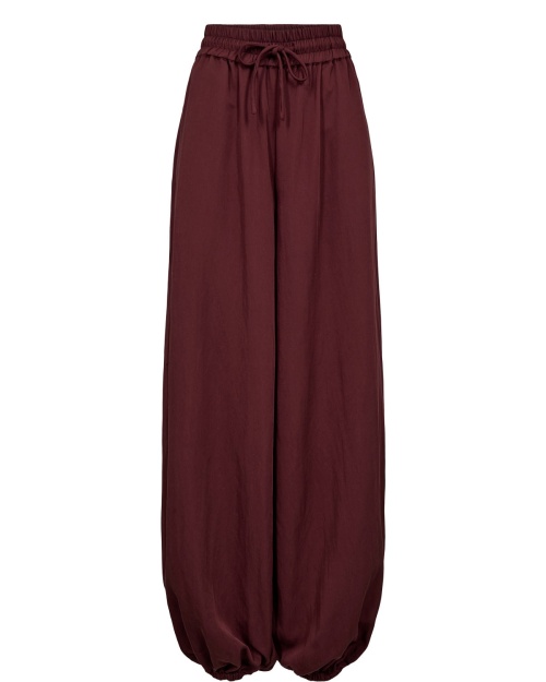 NUSVALA PARACHUTE PÜKSID MF26 - 2730