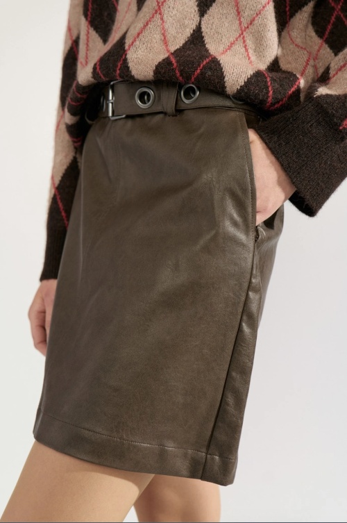 NUDORITH PU SEELIK MF26 - 5698