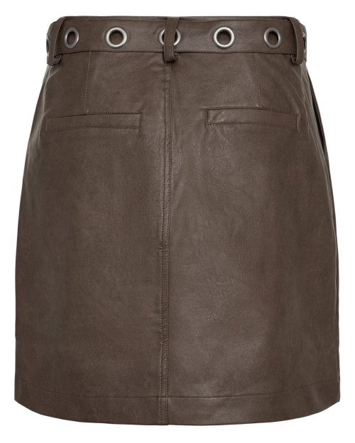 NUDORITH PU SEELIK MF26 - 5698