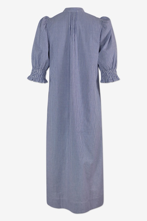 LIZZA kleit SA SS23 - C4997