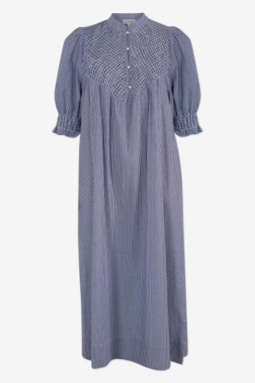 LIZZA kleit SA SS23 - C4997