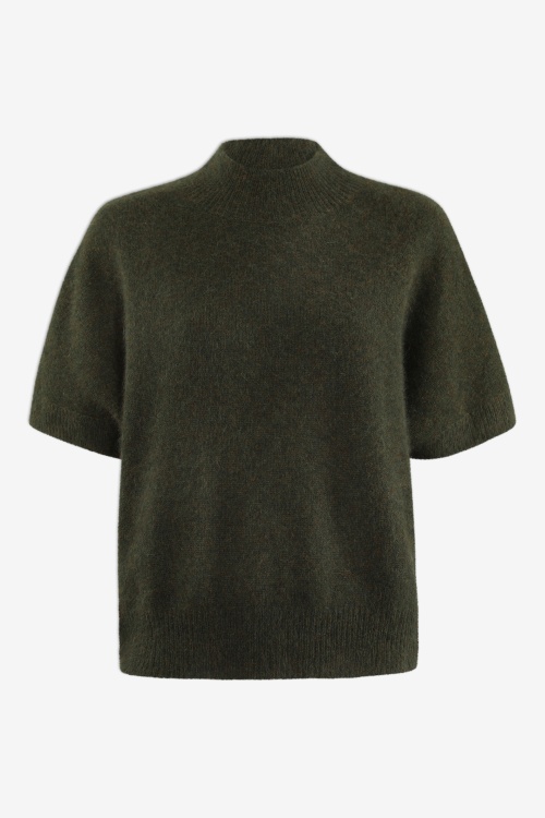 DOANNE PESUKARUVILLAST KUDUM FW24 - C3770