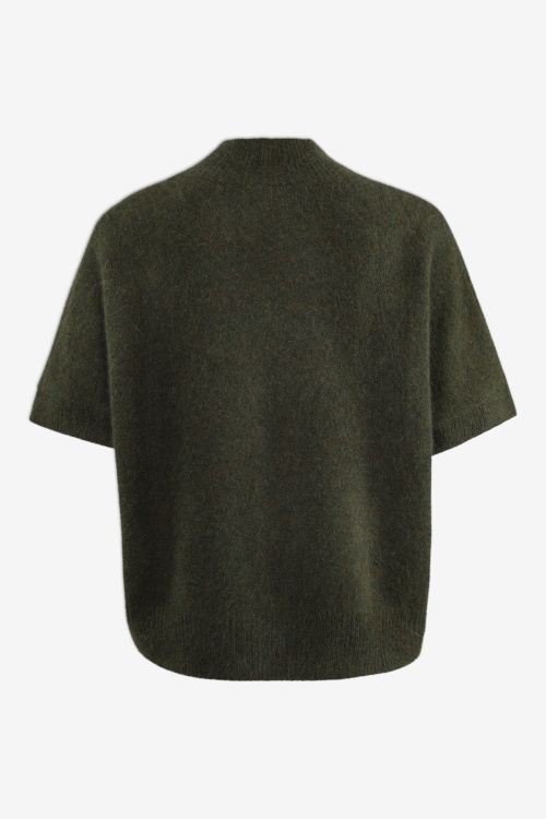 DOANNE PESUKARUVILLAST KUDUM FW24 - C3770