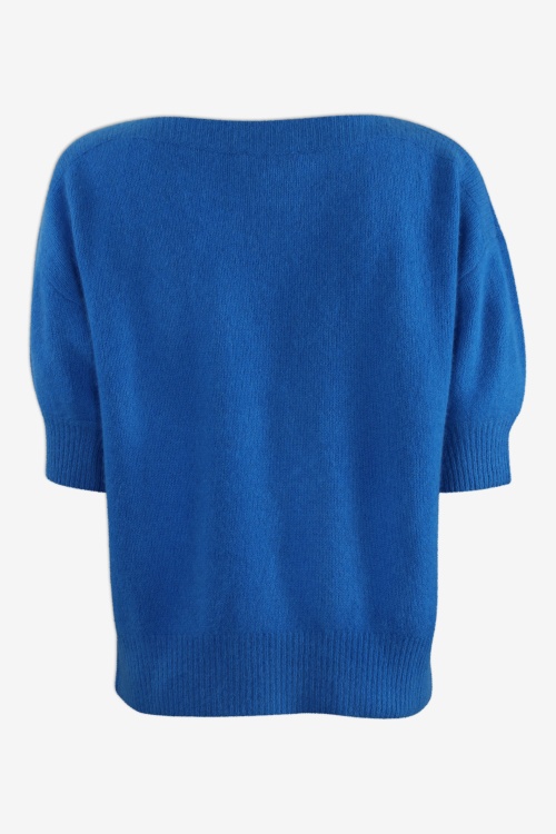 MOI PESUKARUVILLAST KUDUM FW24 - C2289