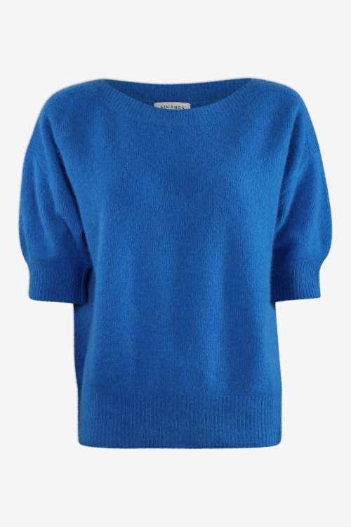 MOI PESUKARUVILLAST KUDUM FW24 - C2289