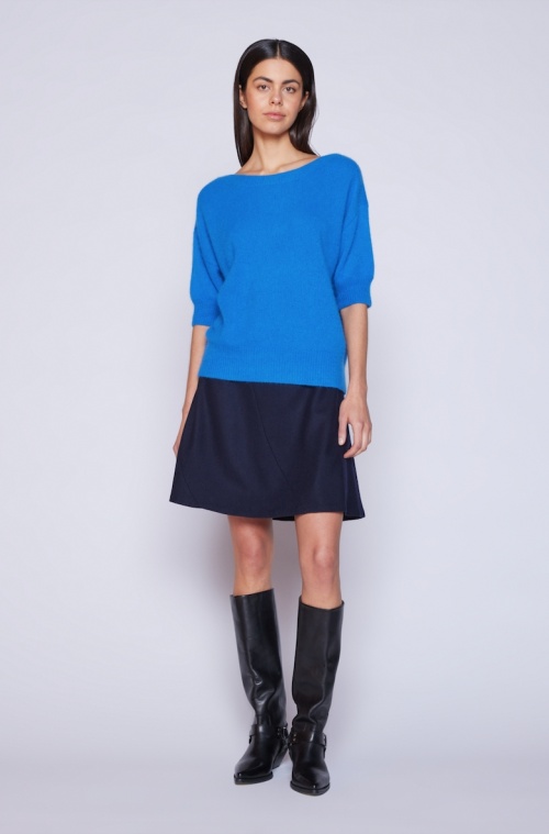 MOI PESUKARUVILLAST KUDUM FW24 - C2289