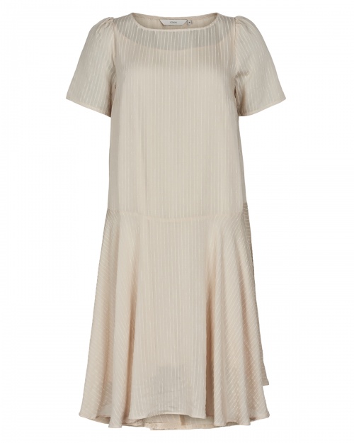 NUBRASILIA kleit - 9505 ECRU