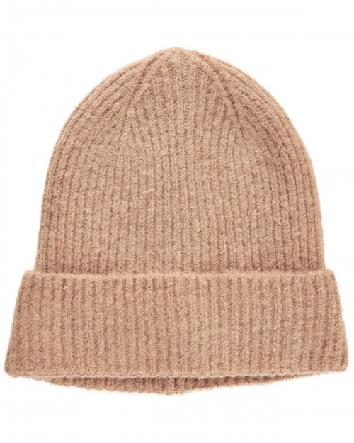NUBAIA MARCELLINA müts - 5524 LATTE