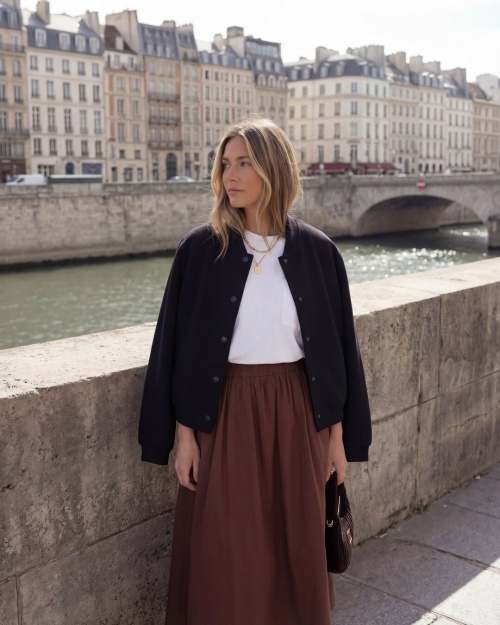 WA-GRAHAM 10 JAKK MS26 - 9999 BLACK